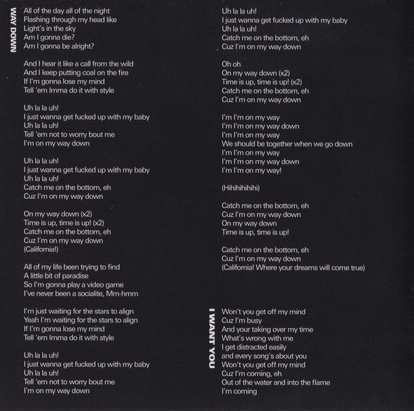 forever-neverland