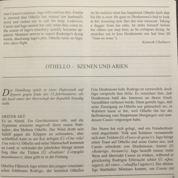 otello-highlights