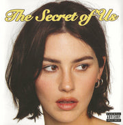 gracie-abrams-–-the-secret-of-us