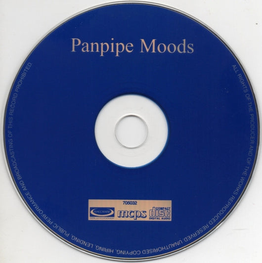 panpipe-moods