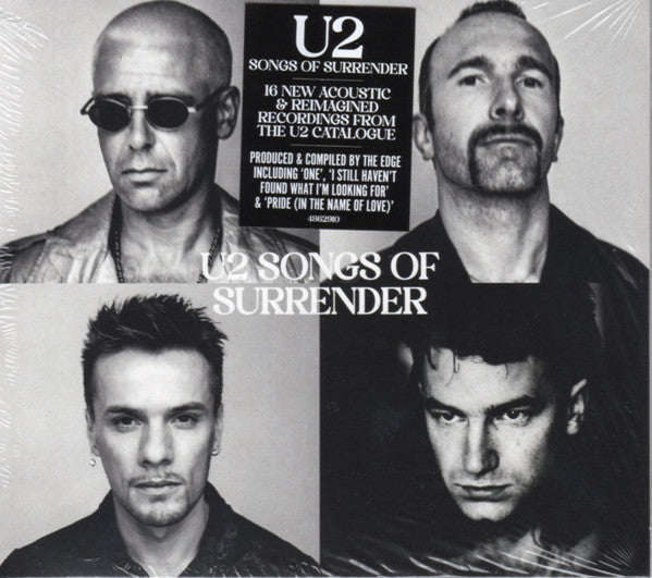 songs-of-surrender