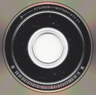 western-stars