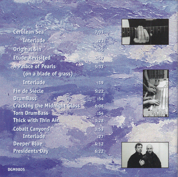 bill-bruford,-tony-levin-with-david-torn,-chris-botti-–-bruford-levin-upper-extremities