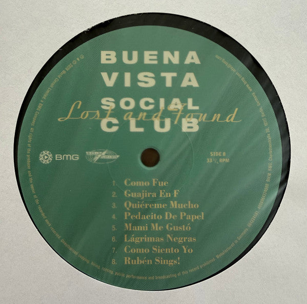 buena-vista-social-club-–-lost-and-found