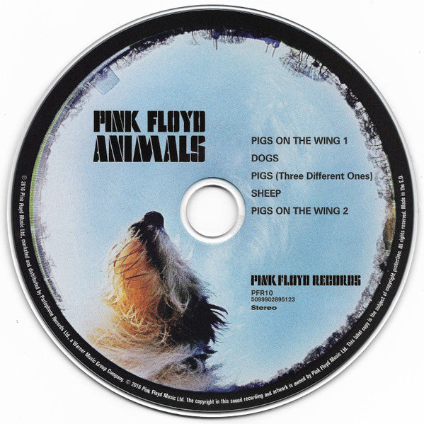 pink-floyd-–-animals