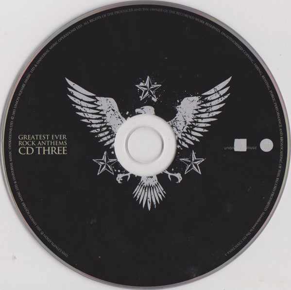 greatest-ever!-rock-anthems