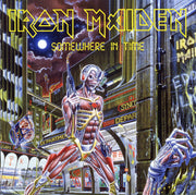 iron-maiden-–-somewhere-in-time