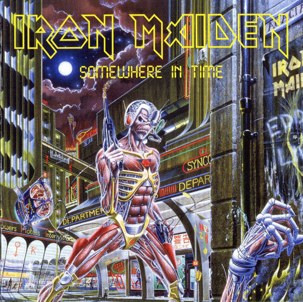 iron-maiden-–-somewhere-in-time