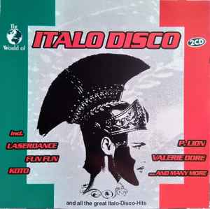 the-world-of-italo-disco