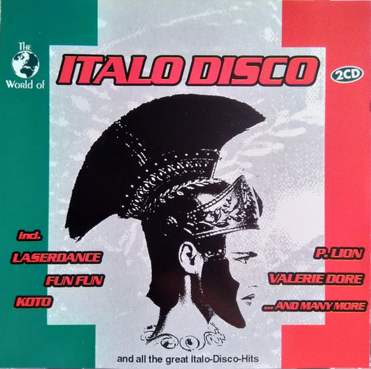the-world-of-italo-disco