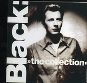 black-(2)-–-the-collection