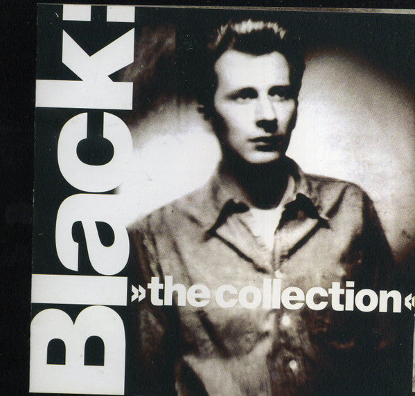 black-(2)-–-the-collection