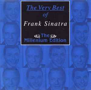 the-very-best-of---the-millenium-edition