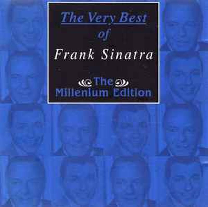 the-very-best-of---the-millenium-edition