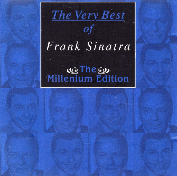 the-very-best-of---the-millenium-edition