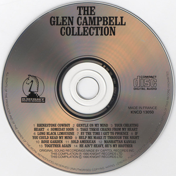 the-glen-campbell-collection