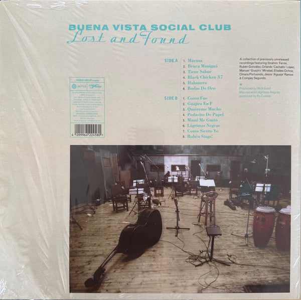 buena-vista-social-club-–-lost-and-found