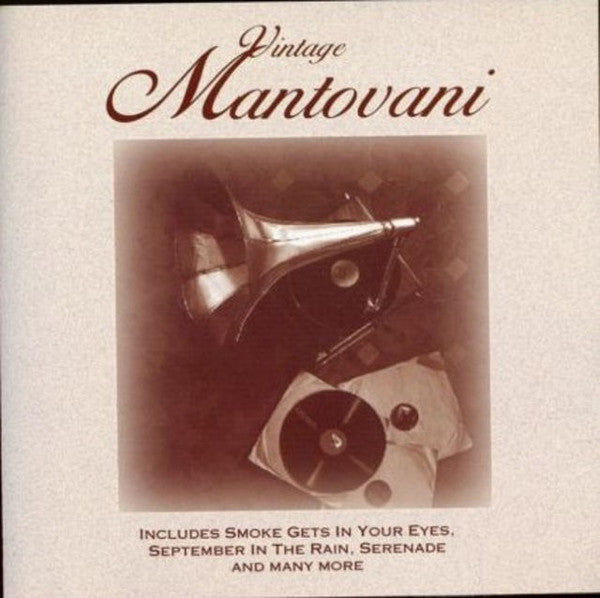 vintage-mantovani