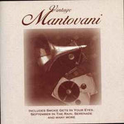 vintage-mantovani