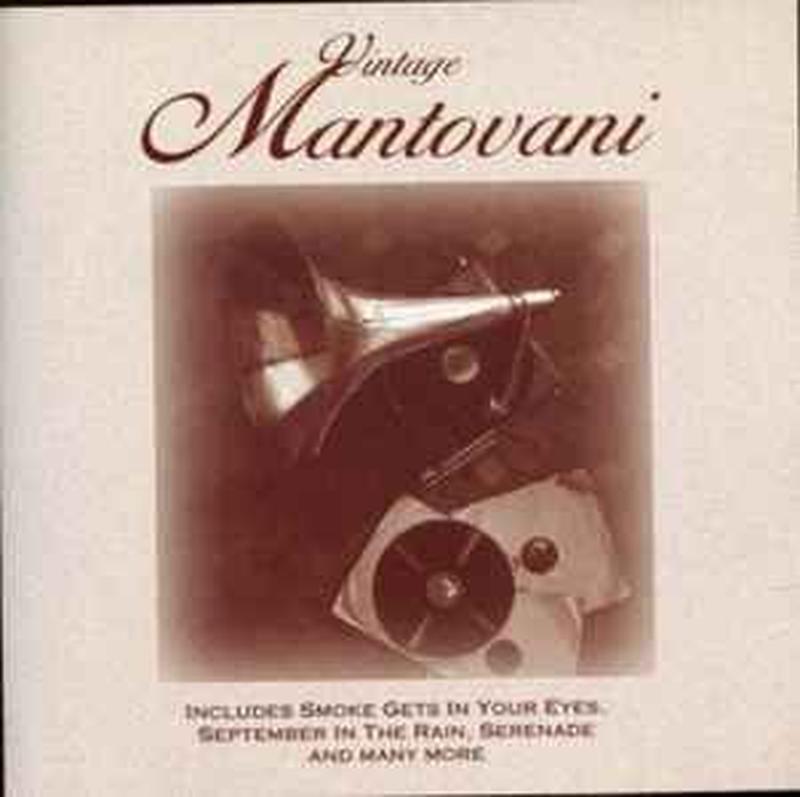 vintage-mantovani