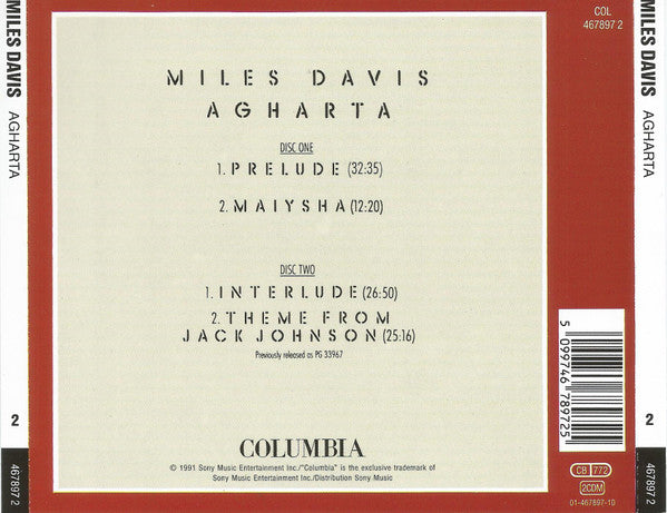 miles-davis-–-agharta