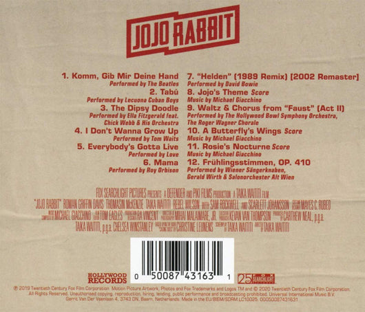 jojo-rabbit-(original-motion-picture-soundtrack)