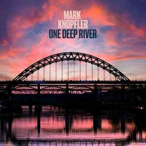 one-deep-river