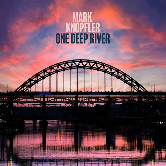 one-deep-river