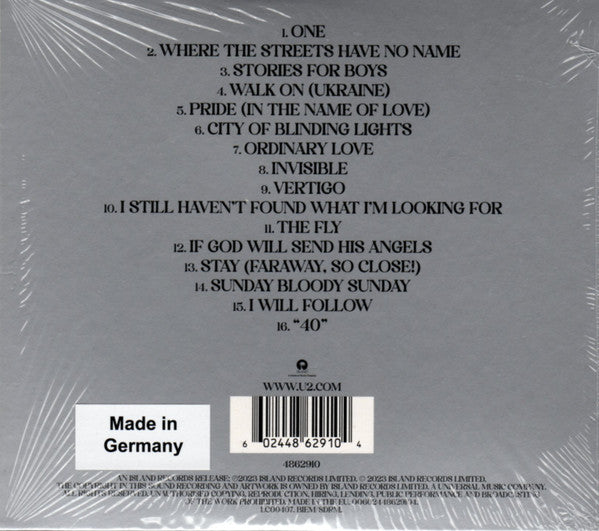 songs-of-surrender