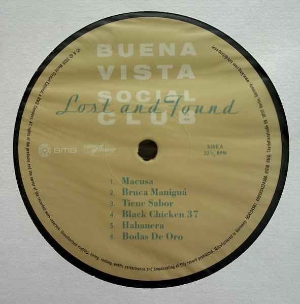 buena-vista-social-club-–-lost-and-found