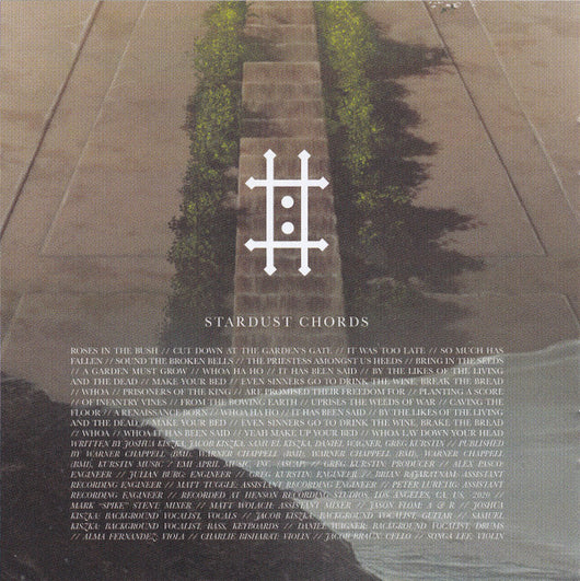 the-battle-at-gardens-gate