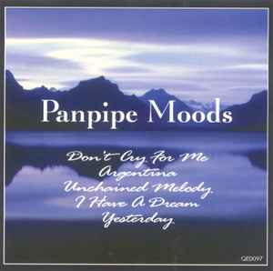 panpipe-moods