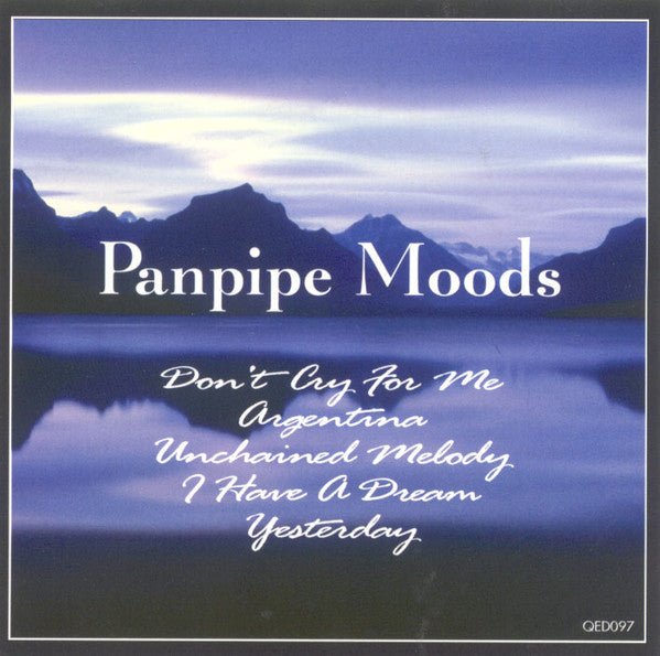 panpipe-moods