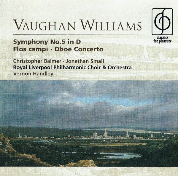 the-nine-symphonies-•-job-•-english-folk-song-suite-•-fantasia-on-greensleeves-•-flos-campi-•-fantasia-on-a-theme-by-thomas-tallis-•-five-variants-of-dives-and-lazarus-•-oboe-concerto-•-partita-for-double-string-orchestra-•-serenade-to-m