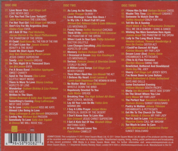latest-&-greatest-love-songs-from-the-musicals