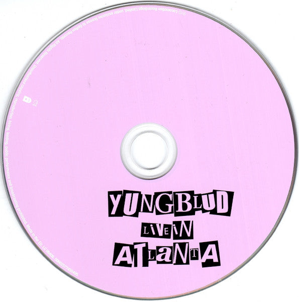 yungblud-(3)-–-live-in-atlanta