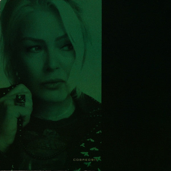 kim-wilde-–-closer