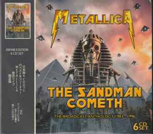 the-sandman-cometh-(the-broadcast-anthology-1983---1996)