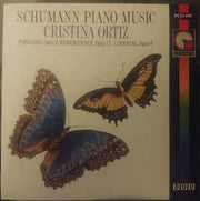 papillons,-opus-2---kinderszenen,-opus-15-/-carnaval,-opus-9