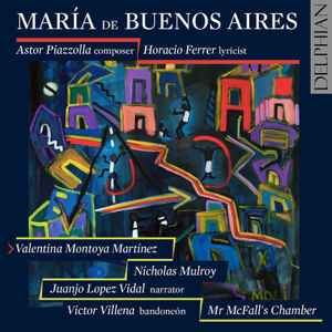 maría-de-buenos-aires-