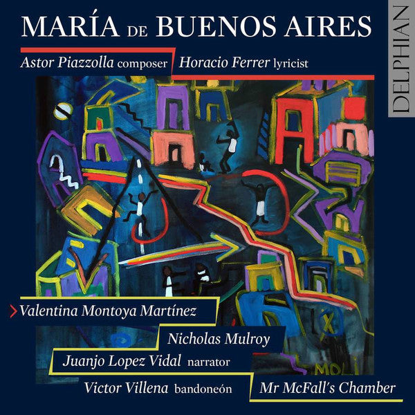 maría-de-buenos-aires-