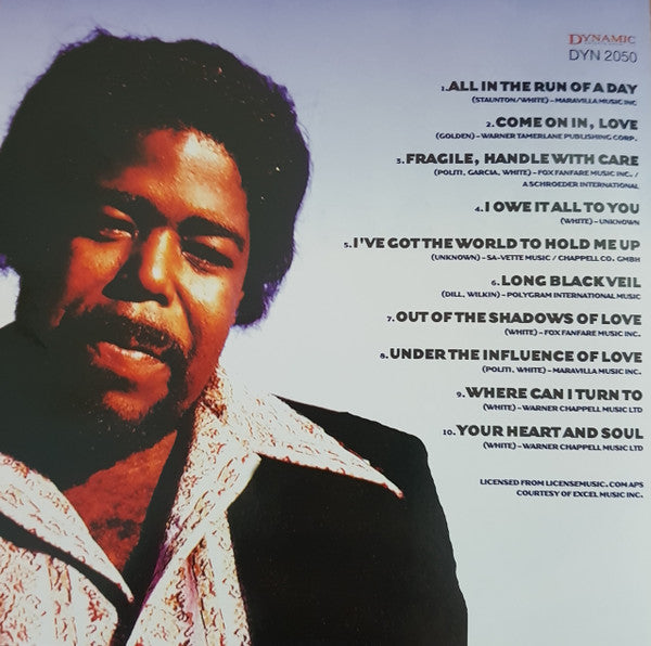 unlimited-love