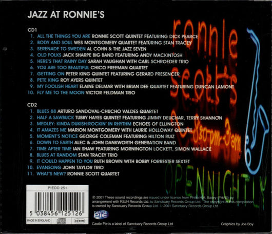 jazz-at-ronnies-with-guests