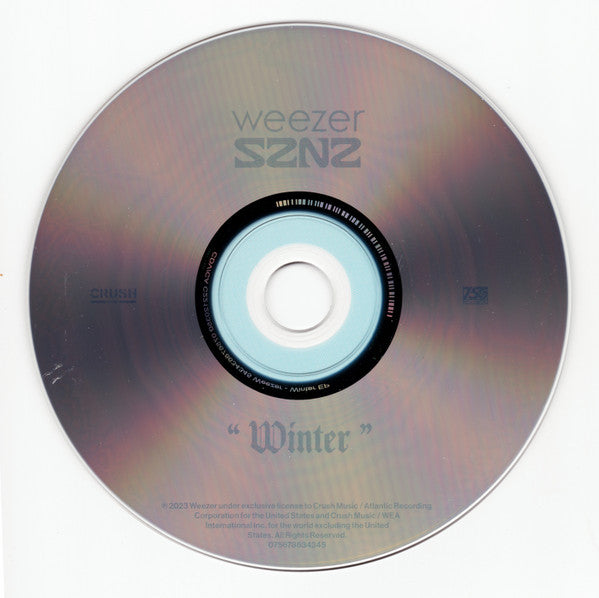 weezer-–-sznz:-winter