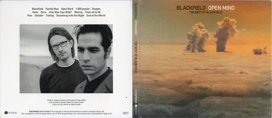 open-mind:-the-best-of-blackfield
