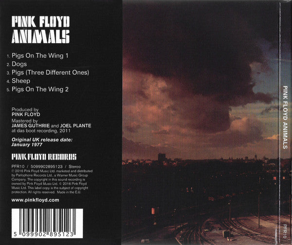 pink-floyd-–-animals