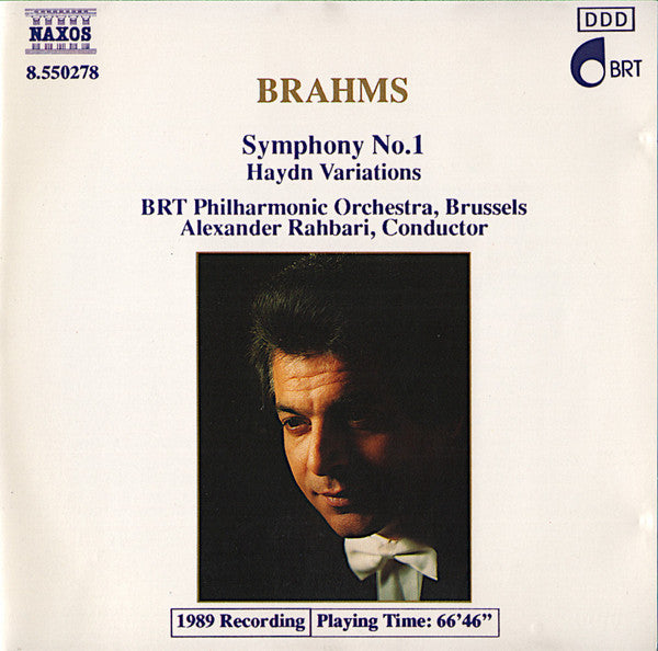 symphony-no.-1-•-haydn-variations