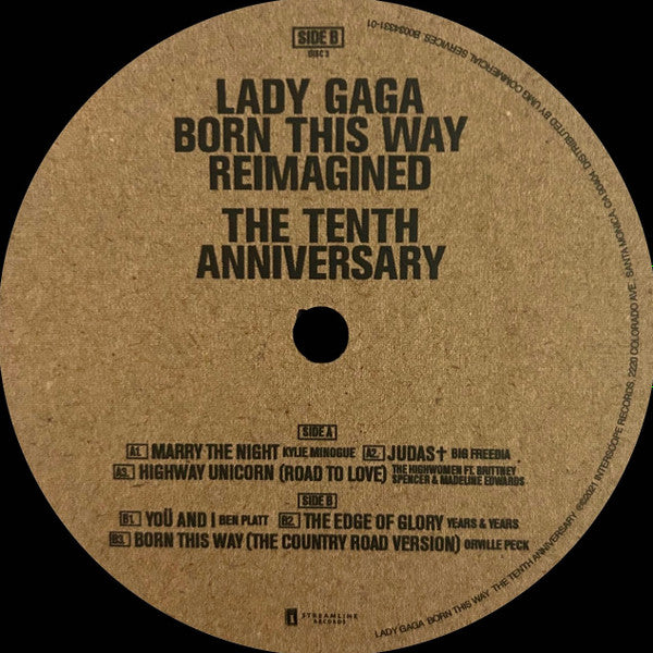 born-this-way-(the-tenth-anniversary)-/-born-this-way-reimagined