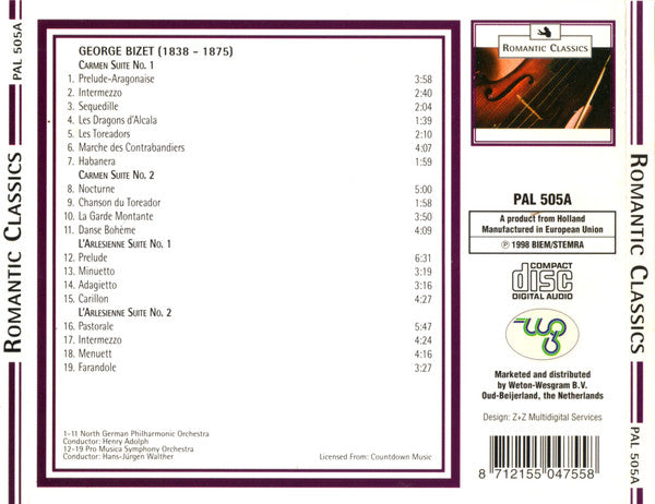 various-–-romantic-classics