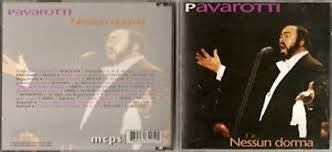 luciano-pavarotti-–-nessun-dorma